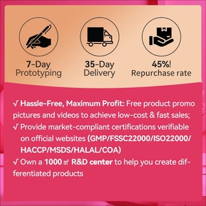 High Quality Marine Collagen Oral Liquid Drink High in Nutrients <b>Protein</b> Promote Skin Elasticity with Sugar Free - Product Image 4
