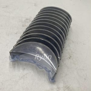 מיסב מוט חיבור איכותי במבצע, ביצועים טובים, VG1246030011/12 - Product Image 3