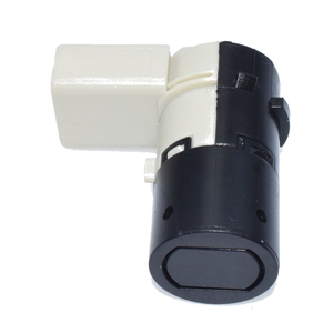 New New cảm biến đỗ xe 7m3919275a cho Audi A4 A6 A8 VW Passat <span class=keywords><strong>Skoda</strong></span> <span class=keywords><strong>Octavia</strong></span> ghế Ford - Product Image 6