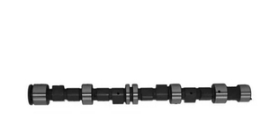 Árbol de Levas de Alta Calidad para Motor de Auto 46434536 OE para Fiat Uno 1.0 C/Inyección <span class=keywords><strong>Todos</strong></span> con Cojinetes Incluidos - Product Image 5