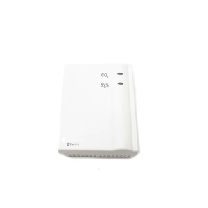 Controlador de programación Plc dedicado Pac de automatización industrial, nuevo, original, listo, en stock, Nsnp, Nsnp, nuevo - Product Image 1