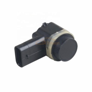 Aelwen ซองจอดรถ PDC สำหรับที่นั่ง,เซ็นเซอร์จอดรถสำหรับที่นั่งสำหรับวอลโว่สำหรับฮุนได OE 5KD0919275B 5KD919275B - Product Image 1