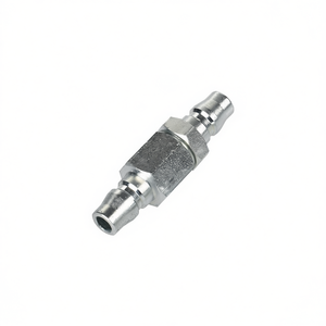 Adaptador de Conector para Filtro de Fluido de Transmisión FG 193 R3 - Product Image 2
