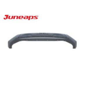 10633336 10944344 10452324 10562323 สําหรับ<span class=keywords><strong>MGZS</strong></span>กระจังหน้าด้านหลังกันชนจีนอะไหล่รถยนต์อะไหล่รถยนต์ 2019 2020 2021 <span class=keywords><strong>2022</strong></span> 2023 2024 - Product Image 4