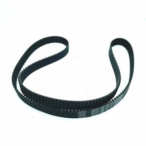 <span class=keywords><strong>Kit</strong></span> de <span class=keywords><strong>Correa</strong></span> de Distribución Original para Motor Diésel LDV Maxus T60 2.8T - Product Image 5