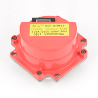 100% d'origine fanuc servo moteur codeur A860-0365-V501