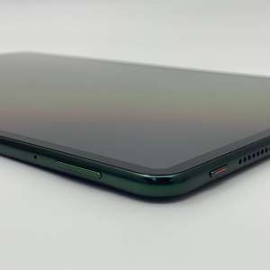 Tablet de Segunda Mano HUAWE MatePad Pro (2021) de 12.6 Pulgadas - Product Image 6