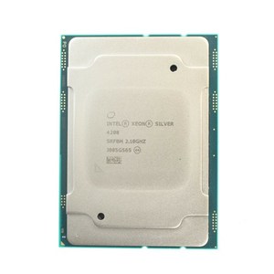 Procesador de Escritorio Core <span class=keywords><strong>I5</strong></span> <span class=keywords><strong>4570</strong></span> 3.2GHz 6MB <span class=keywords><strong>Socket</strong></span> LGA 1150 de Cuatro Núcleos SR14E <span class=keywords><strong>I5</strong></span>-<span class=keywords><strong>4570</strong></span> - Product Image 2
