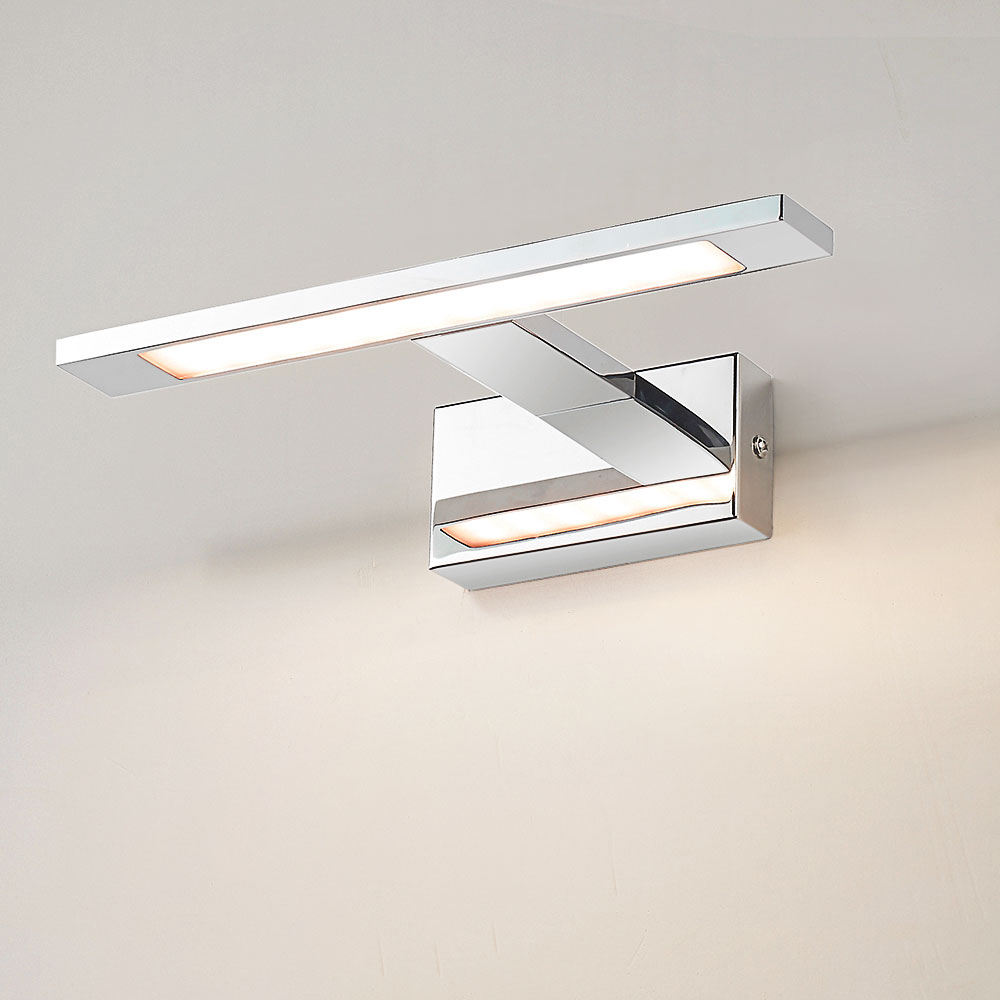 โครเมี่ยม