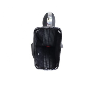 Weighted <strong>Adjustable</strong> Gear Shift <strong>Knob</strong> for VW Passat Automatic Transmission High Quality ABS Material YUCHEN Brand YCSK409 - Product Image 6