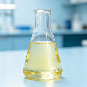 Metal Deactivator NT5886 Green&Nature Liquid CAS 13539-13-4 - Product Image 1