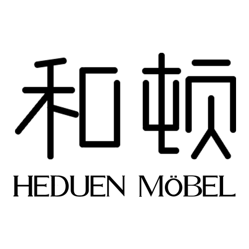 Shanghai Hedun Kefan Furniture Design Co., Ltd. logo