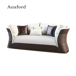 Auxford家具豪华设计定制沙发酒店别墅办公室