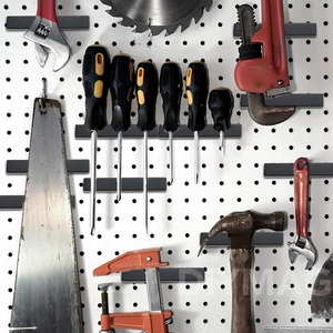 Chất lượng cao nhiệm vụ nặng nề không thấm nước dropshipping Đen <span class=keywords><strong>Epoxy</strong></span> tráng khối N52 Nam châm Neodymium - Product Image 6