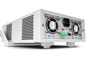 ITECH IT8513B+ Programmable Electronic Load 500V 30A 300W High <b>Battery</b> <b>Tester</b> IT8513B+ IT8500+ Supports Two Automatic Test Editi - Product Image 4