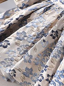 <span class=keywords><strong>Vestidos</strong></span> <span class=keywords><strong>de</strong></span> Fiesta <span class=keywords><strong>Elegantes</strong></span> <span class=keywords><strong>para</strong></span> Niñas <span class=keywords><strong>de</strong></span> 3 a 8 Años, Vestido <span class=keywords><strong>de</strong></span> Tul con Lentejuelas <span class=keywords><strong>para</strong></span> Bodas, Cumpleaños, Bautizos, Ropa Formal <span class=keywords><strong>para</strong></span> Niños - Product Image 6