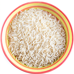 Riz basmati indien classique - Product Image 1