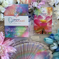 Jeu de cartes de tarot en papier recyclable avec impression de logo personnalisé en feuille d'or, avec guide, cartes du roi adaptées aux familles