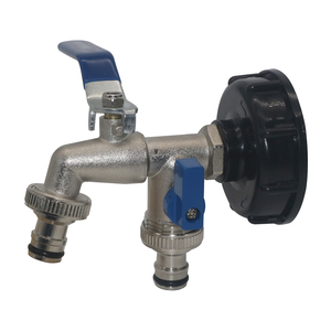 Outils de <span class=keywords><strong>lavage</strong></span> de <span class=keywords><strong>voiture</strong></span> Robinet Réservoir d'eau Raccords Seau Robinet Accessoires Adaptateur Connecteur rapide Connecteur de tuyau d'eau <span class=keywords><strong>Brosse</strong></span> de <span class=keywords><strong>lavage</strong></span> - Product Image 5