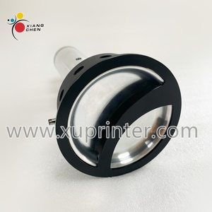 WD M3.028.310S/06 Air Valve Core of M3.028.310S for XL75 <b>Printing</b> <b>Machines</b> M3.028.310 Offset <b>Printing</b> Parts - Product Image 2