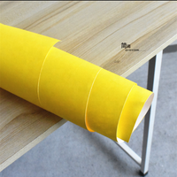 Papier Tyvek étanche 1025D