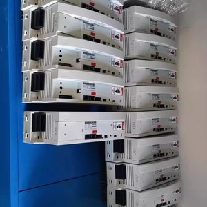 Kuka <span class=keywords><strong>Robot</strong></span> KSD1-48 neue 12 Monate Garantie KUKA <span class=keywords><strong>Robot</strong></span> Drive KSD1-48 - Product Image 4