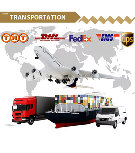 น้ำหอม Shinacor ผลิตตามสั่ง ขายส่ง แบรนด์หรู กลิ่นหอมติดทนนาน น้ำหอม <span class=keywords><strong>Eau</strong></span> <span class=keywords><strong>De</strong></span> <span class=keywords><strong>Parfum</strong></span> สำหรับผู้ชาย - Product Image 6