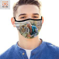 new design best 2020 facemask - Product Image 6