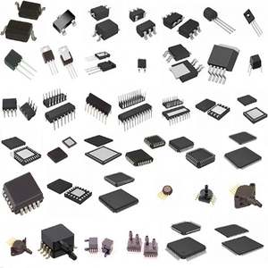 Texas Instruments TPS65381A Electronic Ic Components <strong>Capacitor</strong> - (Application-Specific Integratedated Circuits) TI-TPS65381A - Product Image 2
