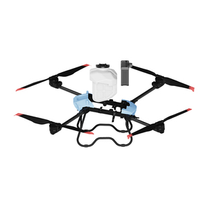 Moteur sans balais haute puissance pour drone agricole avec pulvérisation de cultures, pièce de rechange pour UAV - Product Image 4