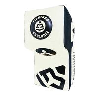 Fighter F857 équipement de boxe professionnel, sacs de frappe de cible d'entraînement lourd debout