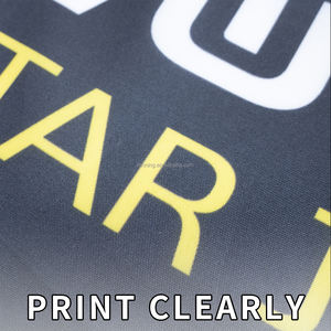 Outdoor-Kulturdekoration <span class=keywords><strong>Iran</strong></span> Löwe Sonne Flagge Doppelt Genähte Kanten Langlebiges Material <span class=keywords><strong>Iran</strong></span> Löwe Sonne Flagge - Product Image 3