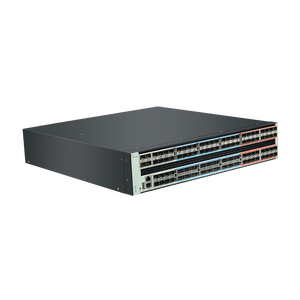 สวิตช์ TAP อีเธอร์เน็ตแบบ High-Density Network Visibility ขนาด 2U 18x100G + 72x10G พร้อม Packet Broker สำหรับการรวมการจัดการการส่งข้อมูลระดับองค์กร รุ่น SFC7290 - Product Image 1