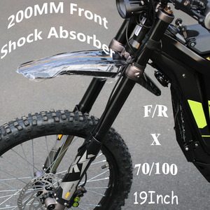 LO MÁS VENDIDO: Nueva <span class=keywords><strong>Light</strong></span> <span class=keywords><strong>Bee</strong></span> <span class=keywords><strong>X</strong></span> 2025 On-Road, Potente Bicicleta Eléctrica de Cross de 8000W para Adultos, LBX Null Talaria XXX Talaria MX5 Pro - Product Image 4