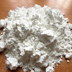 Harina de Arroz Glutinoso de Vietnam, Grado Alimenticio, Bolsa de 25/50 kg, Molienda a Granel - Product Image 1