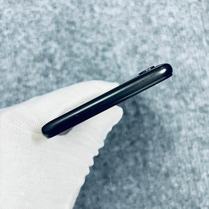 Teléfono inteligente 4G desbloqueado original, teléfonos móviles usados para <span class=keywords><strong>Samsung</strong></span> <span class=keywords><strong>Galaxy</strong></span> A20s - Product Image 5