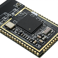 Kits d'adaptateur sans fil USB vers UART Ai Rui |   Faible consommation d'énergie pour les appareils portables et les nœuds de capteurs pour les kits de modules modèle Ai Rui-019
