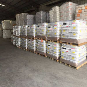 Eastman Tritan <span class=keywords><strong>PCTG</strong></span> TX1001สูงโปร่งใสอาหารเกรด <span class=keywords><strong>PCTG</strong></span> เม็ดโปร่งใส Copolyester วัตถุดิบพลาสติก - Product Image 6