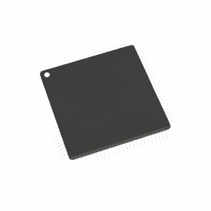 PIC32MX150F256L-V PF En stock Composants électroniques Kit IC embarqué MCU 32 bits 256 Ko FLASH 100TQFP - Product Image 1