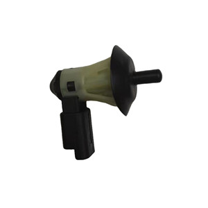 636693 pièces de voiture dispositif antivol alarme interrupteur de verrouillage de capot pour Peugeot 407 508 607 citroën C5 <span class=keywords><strong>C6</strong></span> - Product Image 3