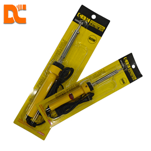 Juego de Pluma de Soldadura de Gas Butano Portátil, Kit de Herramientas de Soldadura de Gas Inalámbrico, <span class=keywords><strong>Mini</strong></span> Pluma de Soldadura de Butano Multiusos - Product Image 2