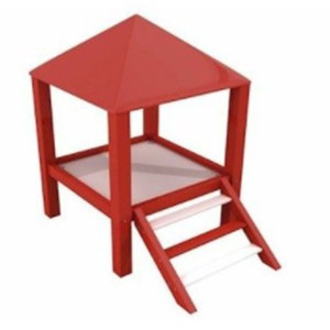 Equipo <span class=keywords><strong>de</strong></span> entrenamiento <span class=keywords><strong>de</strong></span> agilidad canina, <span class=keywords><strong>parque</strong></span> infantil para <span class=keywords><strong>cachorros</strong></span>, escuela - Product Image 4