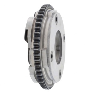 Ajustador de Fase de Escape P2GZ6C525A P2GE6C525AB PB5Z6C525A para Ford 2.3L-2024-2025Y - Product Image 1