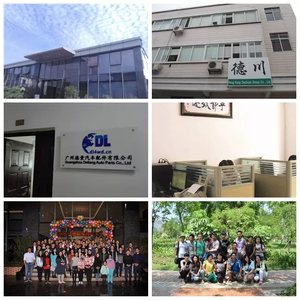 โรงงานขายส่ง ชุดอุปกรณ์ดักอากาศ<span class=keywords><strong>ส</strong></span>ำหรับรถยนต์ 4x4 รุ่น Mazda <span class=keywords><strong>BT50</strong></span> ปี 2020 ขึ้นไป - Product Image 6