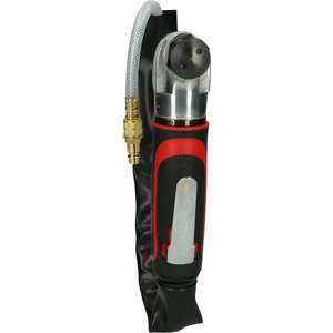 KS TOOLS-515,5451 Cortador oscilante neumático, 208mm - EAN 4042146756393 OTRAS HERRAMIENTAS DE AIRE - Product Image 4