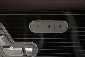 อัปเกรดปุ่มด้านหลัง GLS - Product Image 4