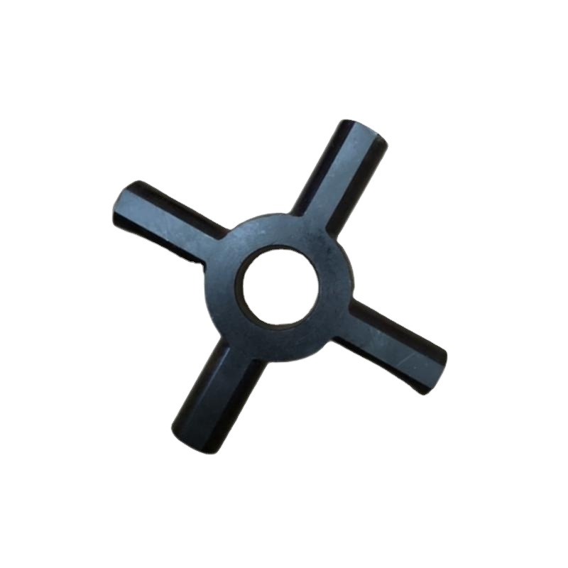 HYZ Original Engineering Machinery Accessories Shaft 569-01