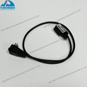 In ấn các bộ phận máy móc rk702 Điện mắt cảm biến cho người đàn ông Roland máy in phụ tùng cảm biến rk702 với chất lượng cao - Product Image 1