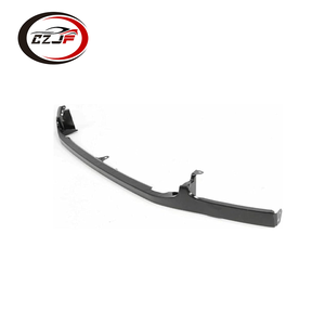 CZJF, nuevo <span class=keywords><strong>precio</strong></span>, rejilla delantera de hierro, tira inferior para <span class=keywords><strong>Toyota</strong></span> <span class=keywords><strong>Tundra</strong></span> 2000 <span class=keywords><strong>2001</strong></span> 2002, accesorios para automóviles 53903-0C010 - Product Image 2