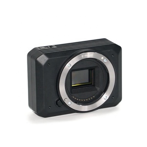 Cámara de Mapeo para Drones ADTi 24MP 24S V3 Surveyor Lite, Negra, 143g - Product Image 5